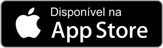 Apple App Store
