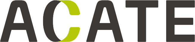 ACATE