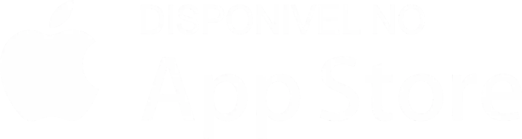 Disponível na App Store