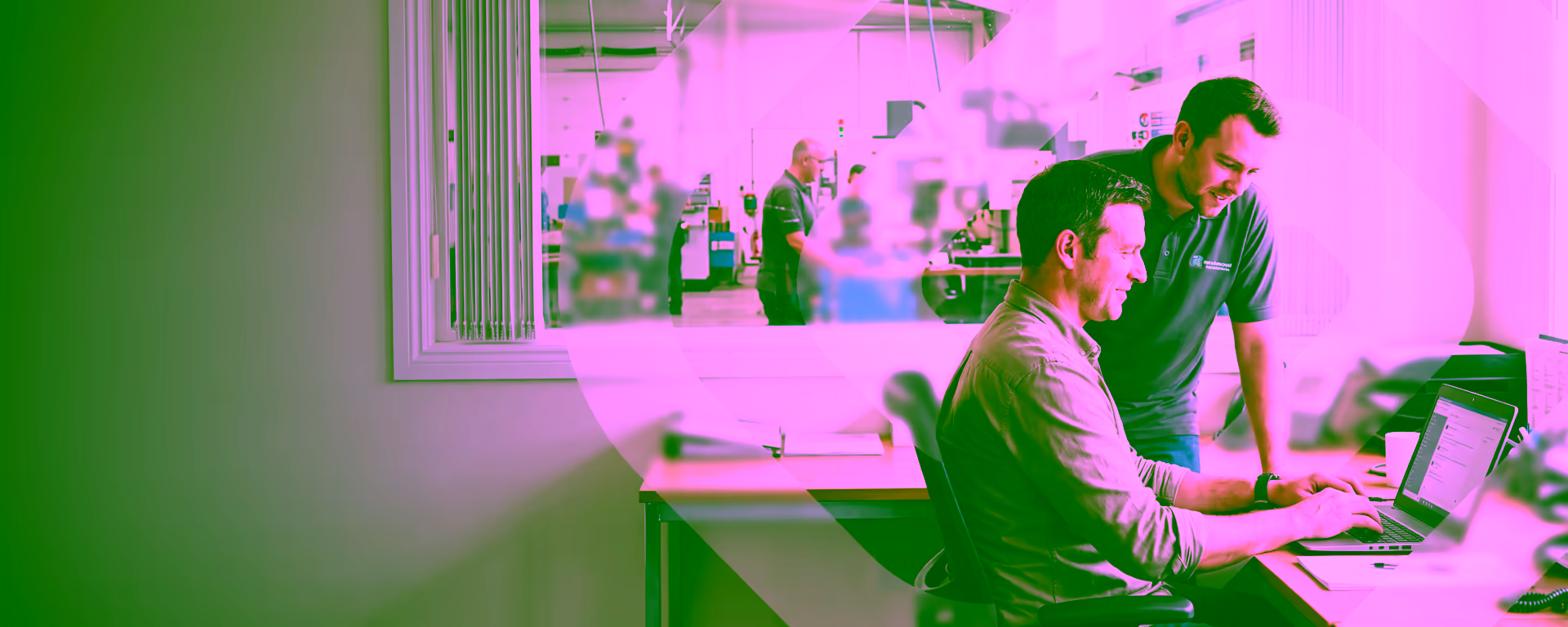 Forven IA: Inteligência Artificial no seu ERP