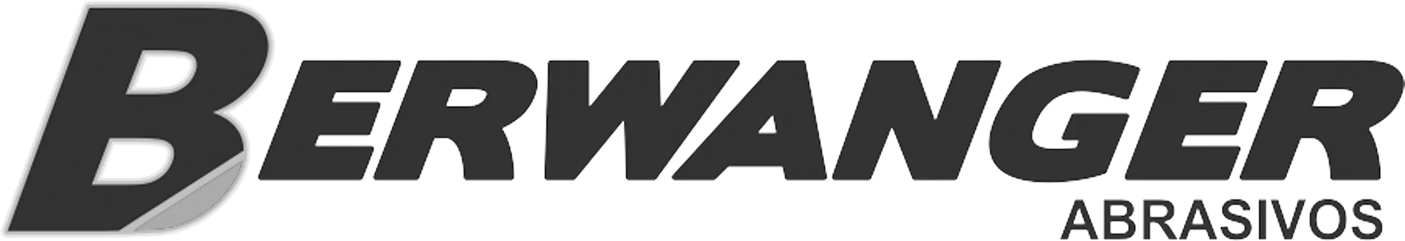 Berwanger