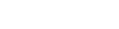 Cromotransfer