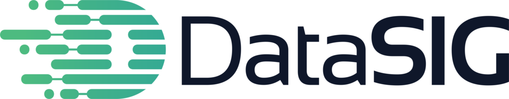 DataSIG