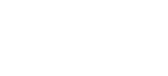 EbaPlay