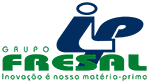 Fresal
