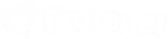 Frutagel