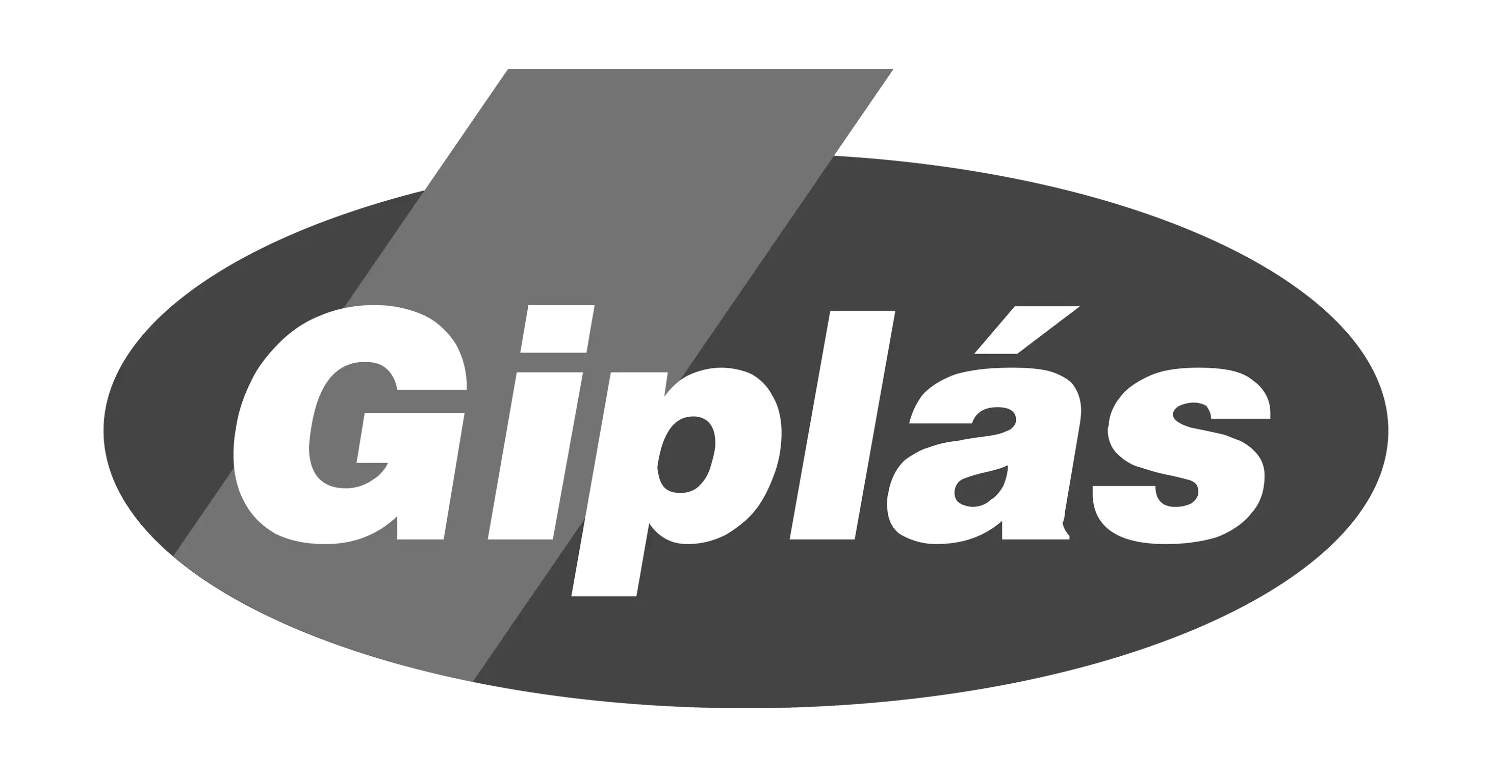 Giplas