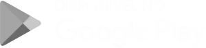 Disponível no Google Play