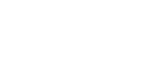 Guarde Flex