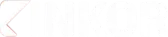 Inkor