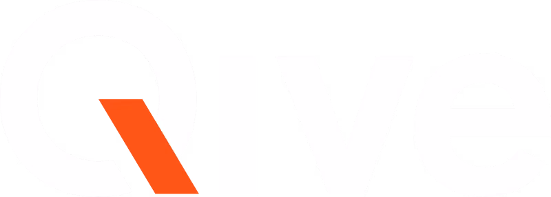 Qive