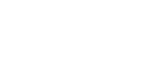 Saboecia