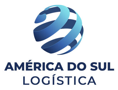 SAS Logística