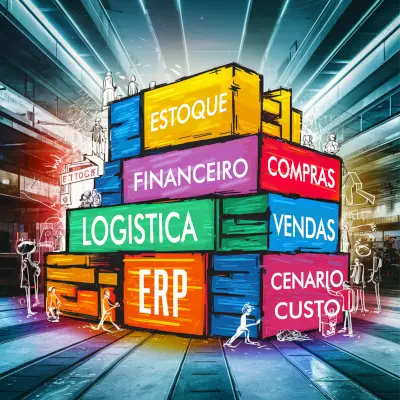 ERP