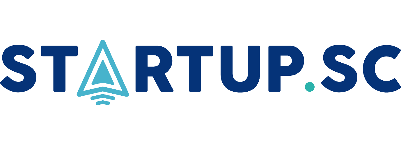 Startup SC